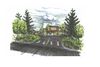 29899 SW Boones Ferry Rd photo